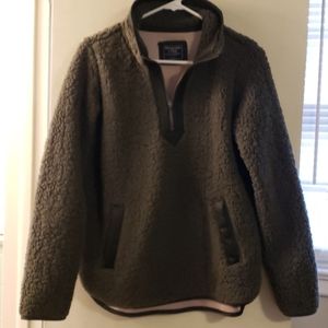 Abercrombie & Fitch Pullover